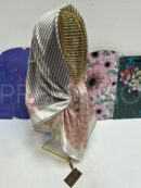 Gucci платок PR407906 6