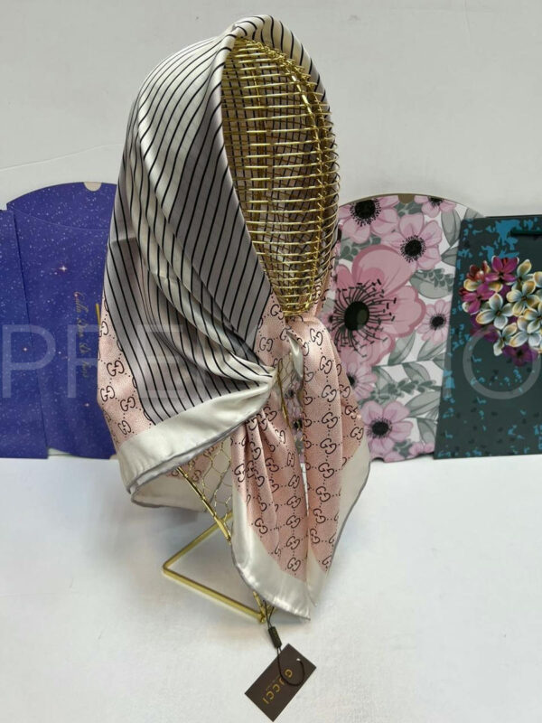 Gucci платок PR407906 2