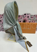 Loro Piana платок PR116923 7