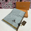 Loro Piana платок PR116923 5