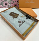 Loro Piana платок PR116923 6