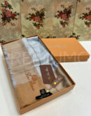 Loro Piana платок PR631663 8