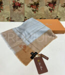 Loro Piana платок PR631663 6
