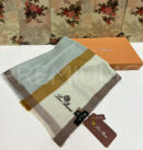 Loro Piana платок PR677846 6