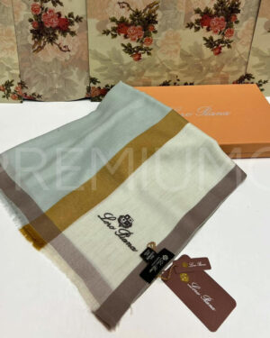 Loro Piana платок PR677846 Loro Piana платок PR677846