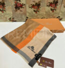 Loro Piana платок PR213895 5