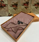 Loro Piana платок PR503872 4