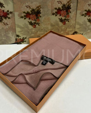 Loro Piana платок PR503872