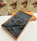 Loro Piana платок PR307962 4
