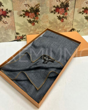 Loro Piana платок PR307962