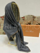 Loro Piana платок PR307962 6