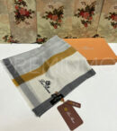 Loro Piana платок PR299535 5