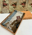 Loro Piana платок PR455947 7