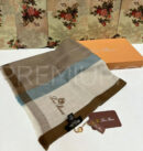 Loro Piana платок PR455947 5