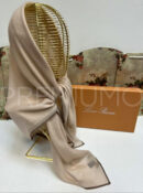 Loro Piana платок PR891426 6