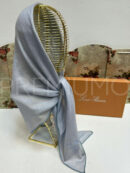 Loro Piana платок PR744944 7