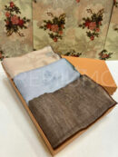Loro Piana платок PR744944 9