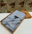 Loro Piana платок PR744944 10