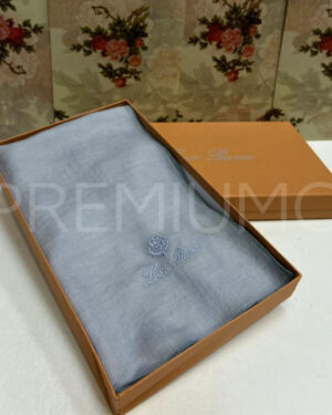 Loro Piana платок PR744944