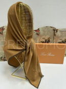Loro Piana платок PR713430 7