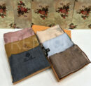 Loro Piana платок PR713430 10
