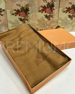 Loro Piana платок PR713430 Loro Piana платок PR713430