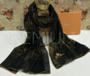 Loro Piana палантин PR133041 9