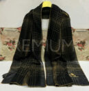 Loro Piana палантин PR133041 11