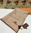 Loro Piana палантин PR657731 6