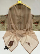 Loro Piana палантин PR657731 10