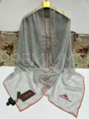 Loro Piana палантин PR596427 9