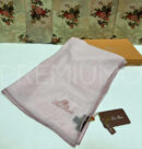 Loro Piana палантин PR624922 7