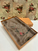 Loro Piana платок PR743255 9