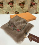Loro Piana платок PR743255 10
