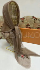 Loro Piana платок PR743255 8