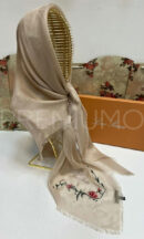 Loro Piana платок PR569435 8