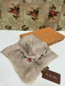 Loro Piana платок PR569435 10