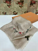 Loro Piana платок PR569435 11