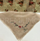Loro Piana платок PR569435 7