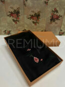Loro Piana платок PR280239 10