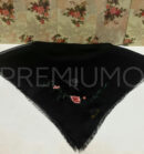 Loro Piana платок PR280239 7