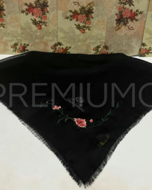 Loro Piana платок PR280239