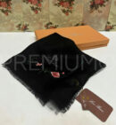 Loro Piana платок PR280239 11