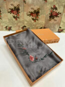 Loro Piana платок PR103203 11