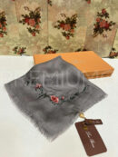Loro Piana платок PR103203 9