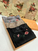 Loro Piana платок PR103203 12