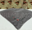 Loro Piana платок PR103203 7