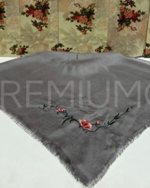 Loro Piana платок PR103203
