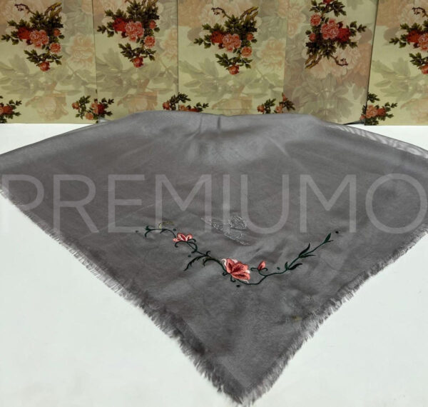Loro Piana платок PR103203