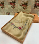 Loro Piana платок PR763180 10